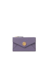 SHADOW_PURPLE
