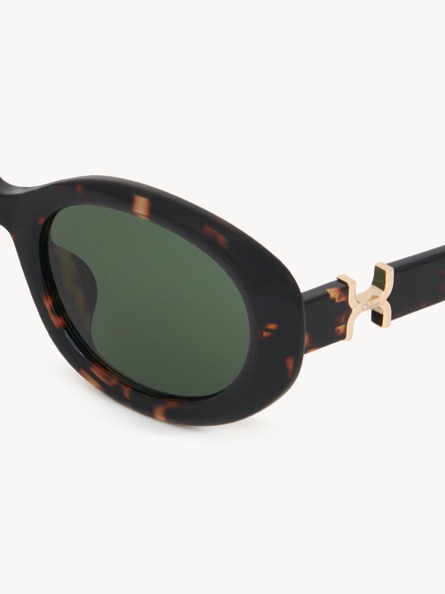 Marcie Sonnenbrille - 5