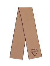 BLEACHED_BROWN