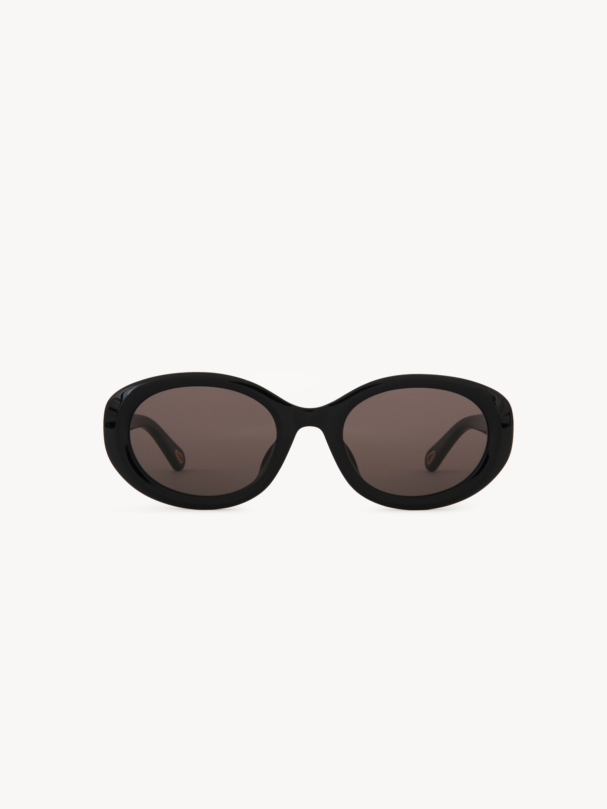 Chloé Marcie sunglasses | Thumbnail 3 Chloé Marcie sunglasses | Thumbnail 3