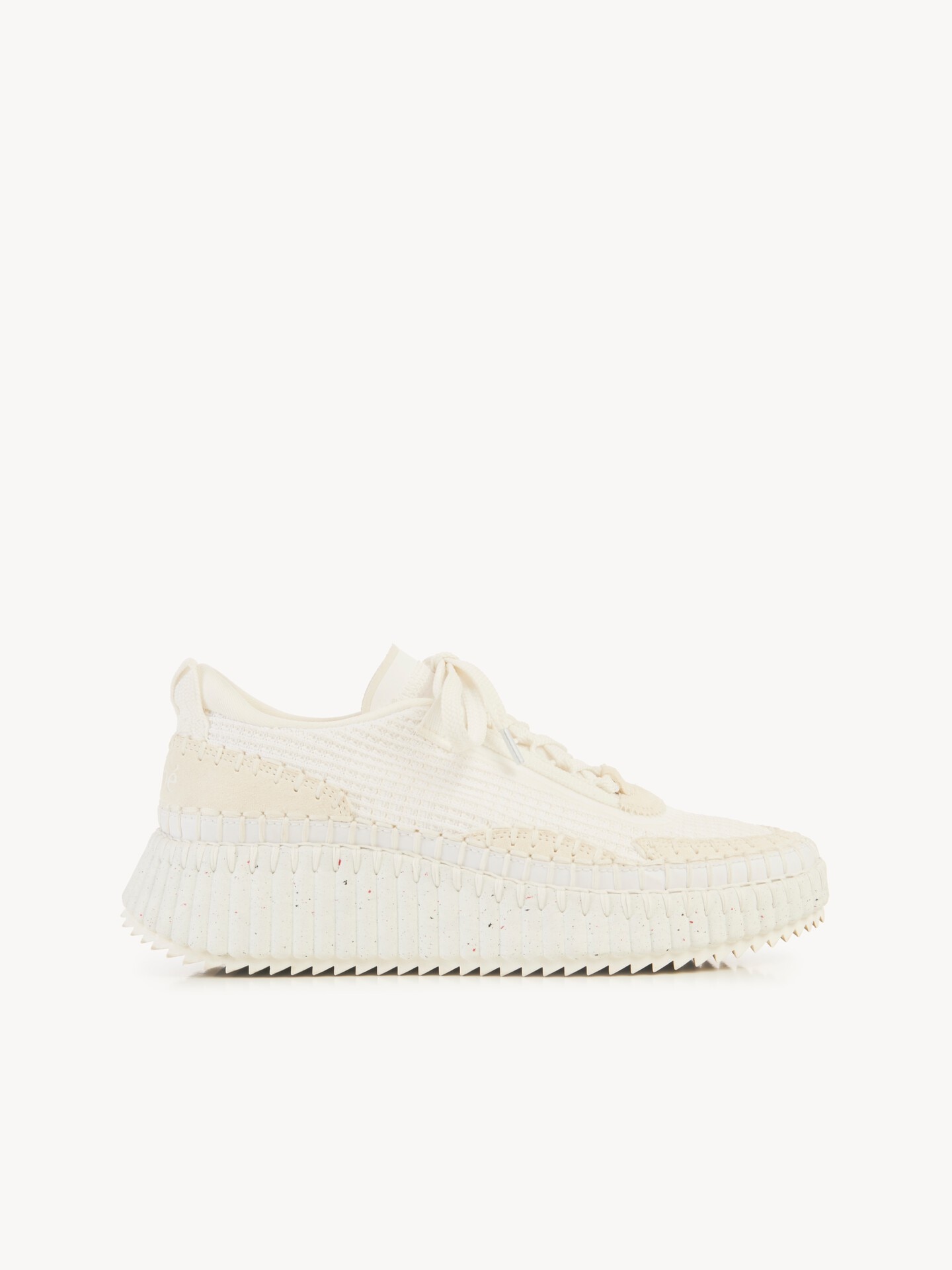Nama sneaker - 2