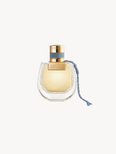 Nomade Lumi&egrave;re d&rsquo;&Eacute;gypte Eau de Parfum 1.7 fl oz
