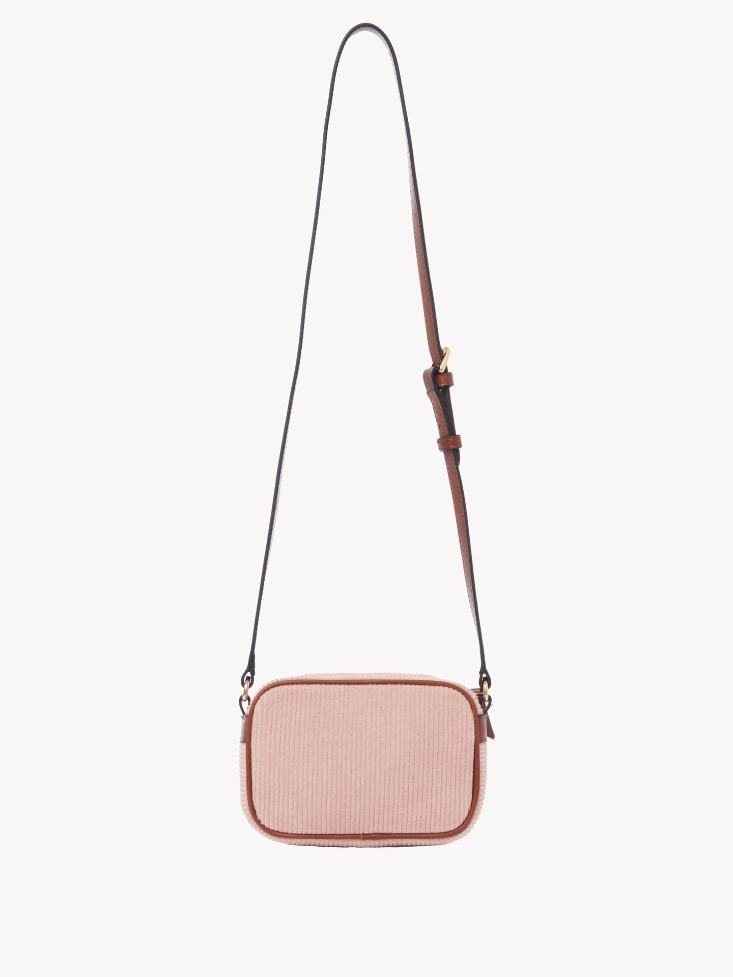 Kids' crossbody bag - 3