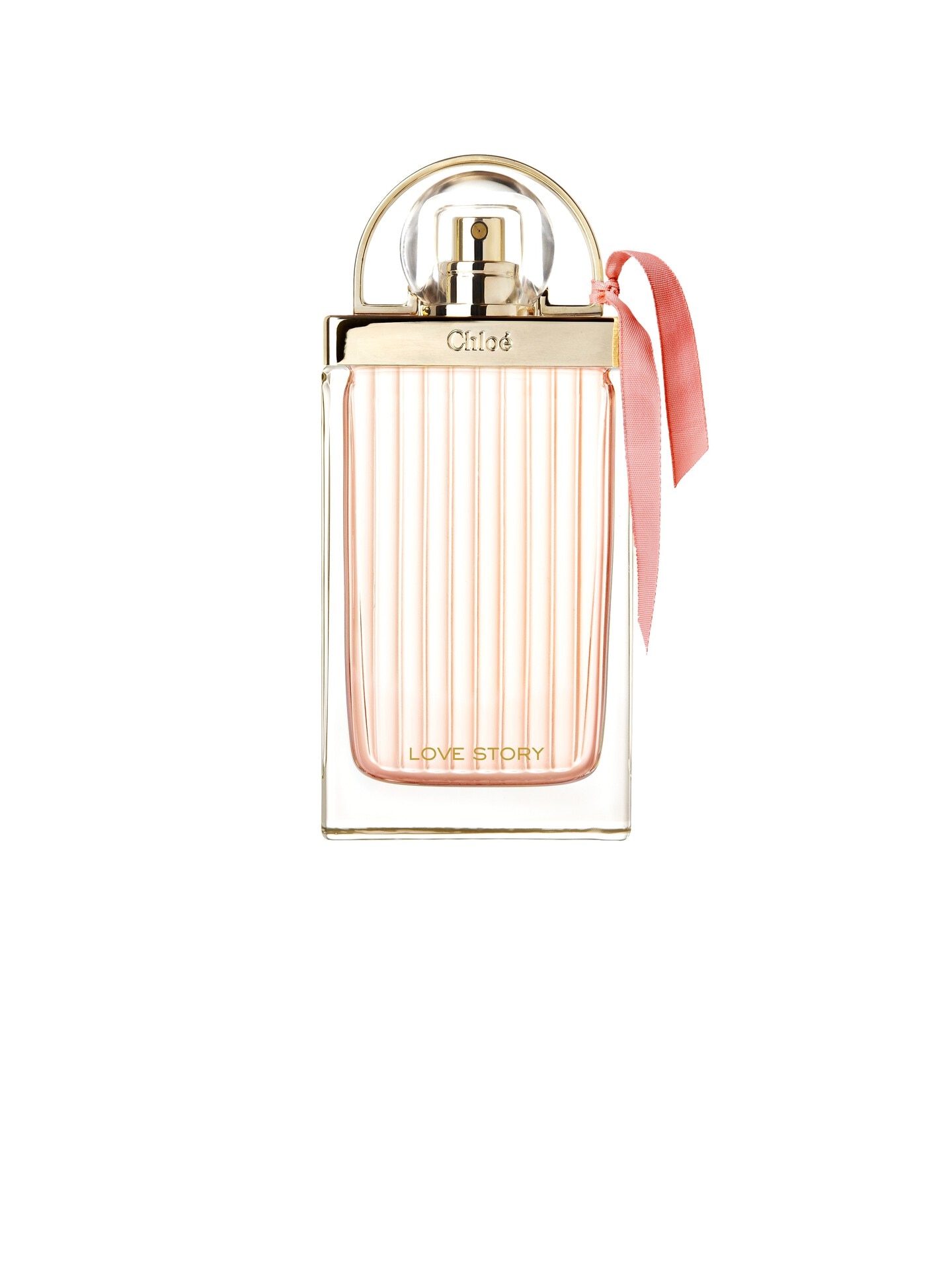 香水CHANEL Chance  Chloe love story PRADA CHANCE Eau de Toilette - CHANEL | Sephora