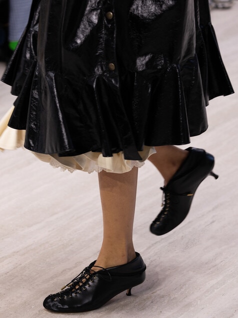Look 22