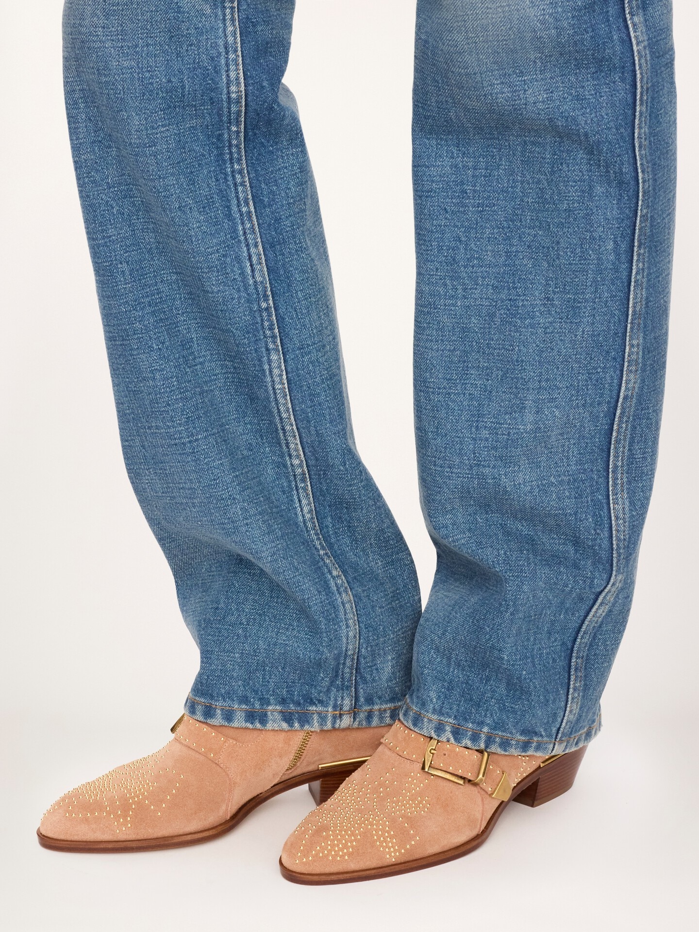 Susanna ankle boot - 3