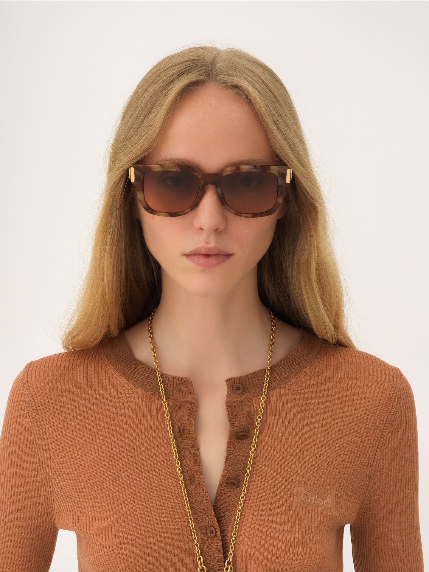 Holly Sonnenbrille - 2