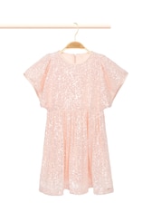 PASTEL_PINK