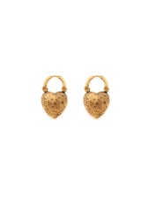 VINTAGE_GOLD