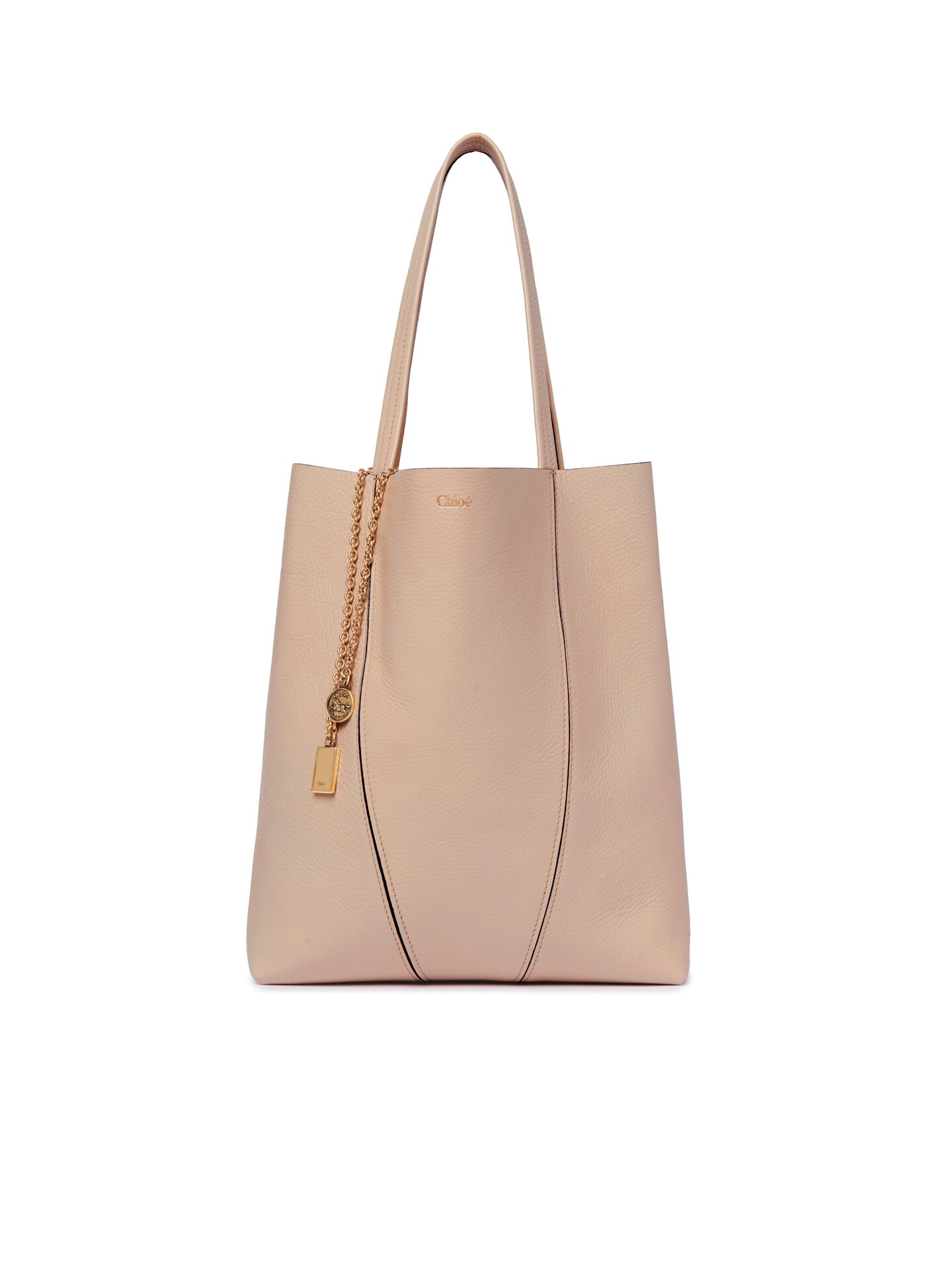 DAM_BGRD_0009