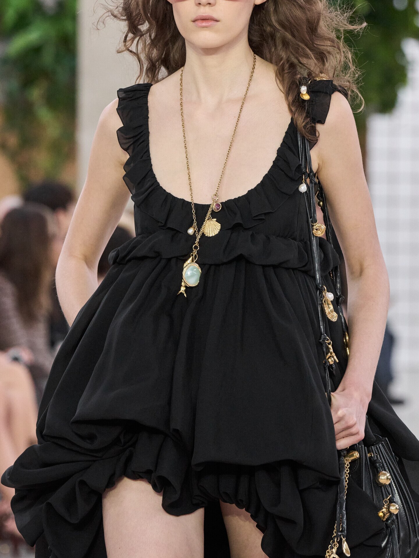 Look 34 - 2