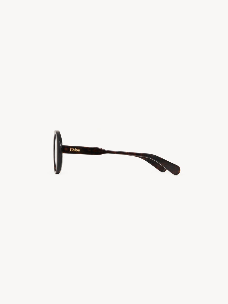 Gayia eyeglasses - 7