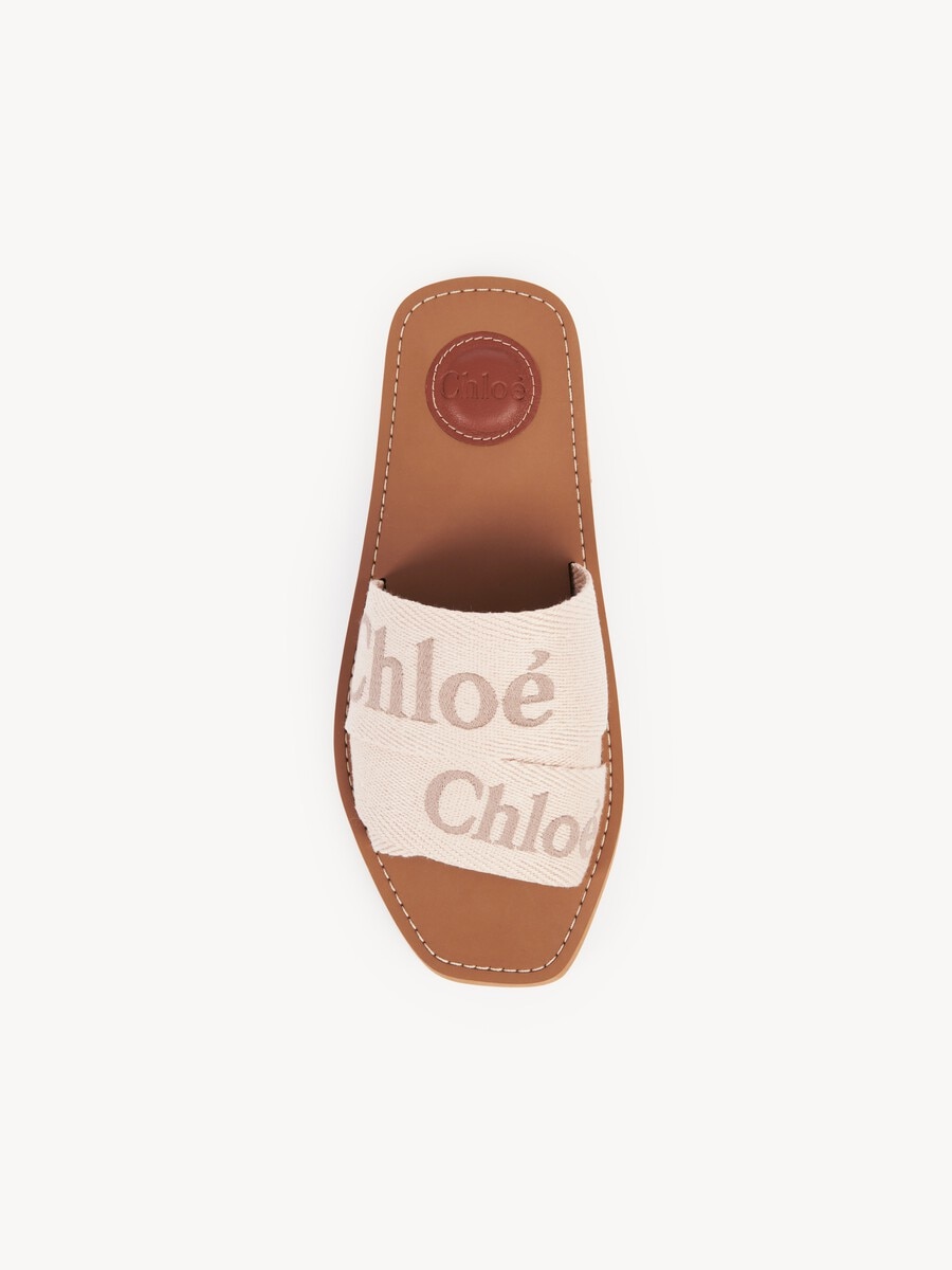 Woody mule - 4
