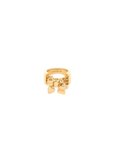 VINTAGE_GOLD