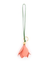 CAMELLIA_CORAL