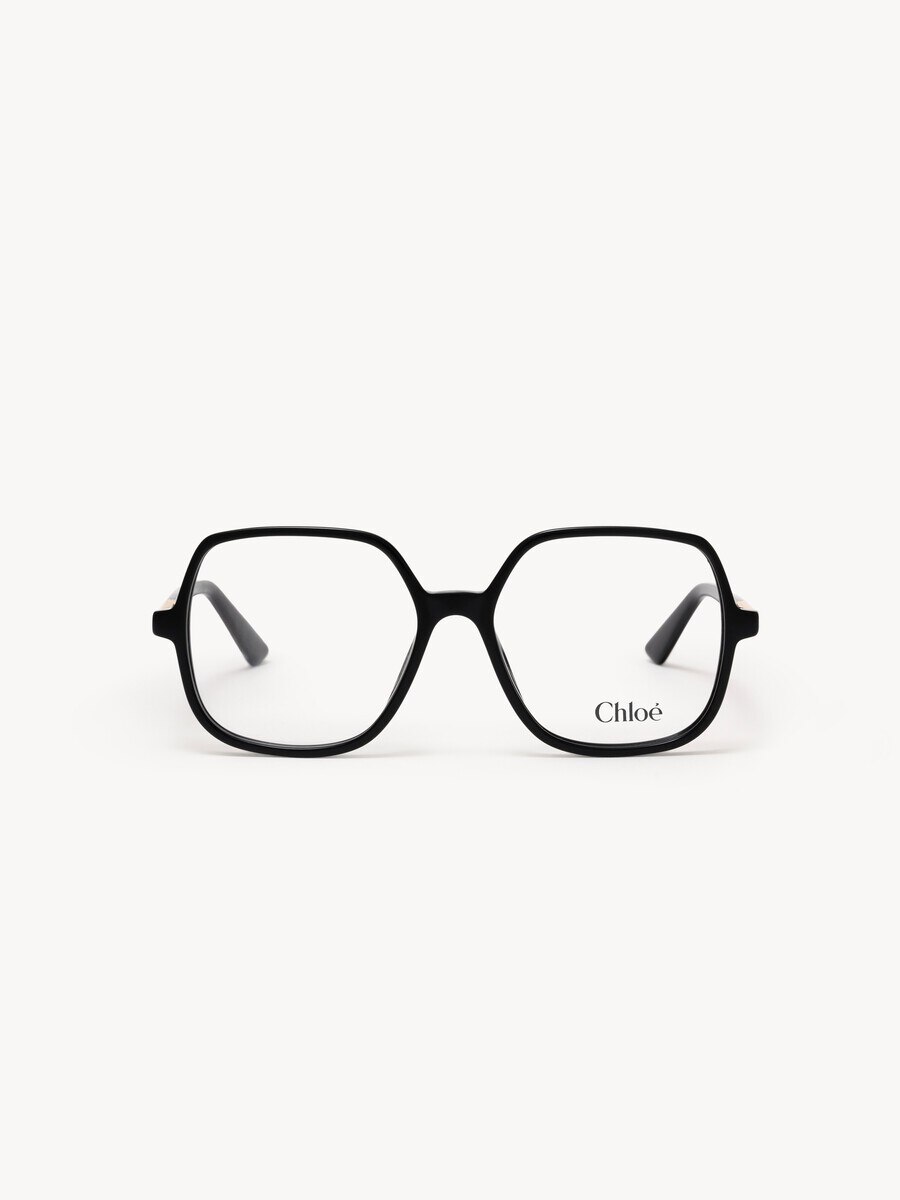Judy eyeglasses - 6