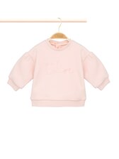PASTEL_PINK