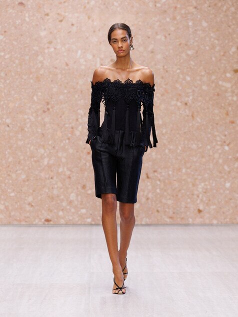 Look 04