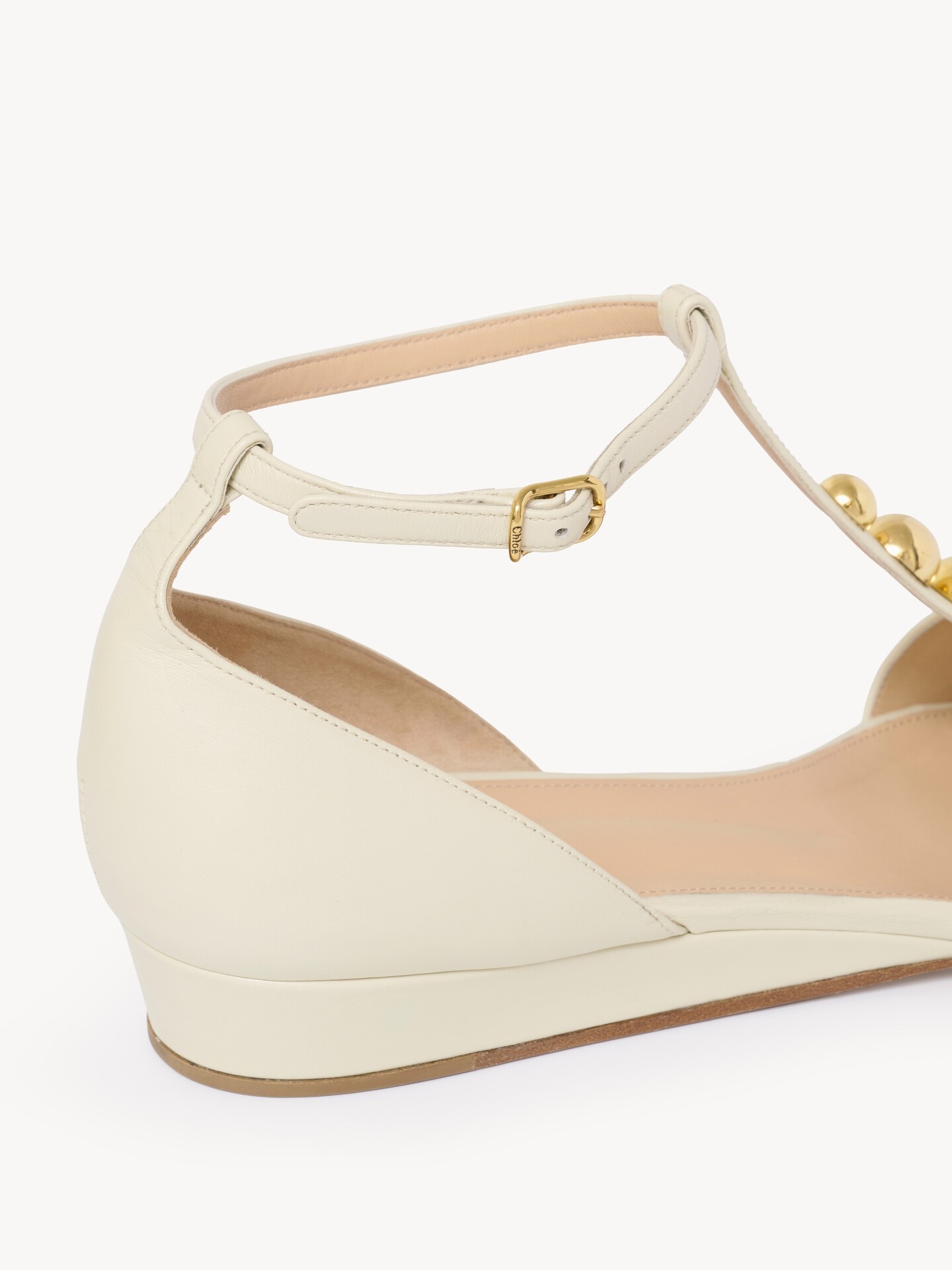 Cleia sandal - 5