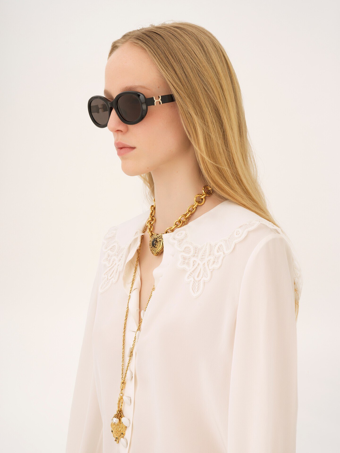 Marcie sunglasses - 6.0
