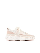 POWDER_BEIGE