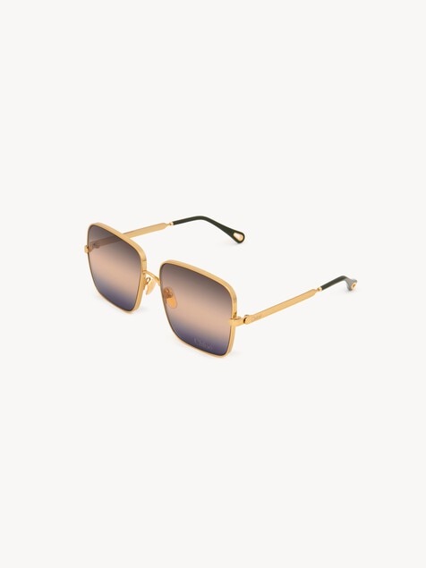 Aly sunglasses
