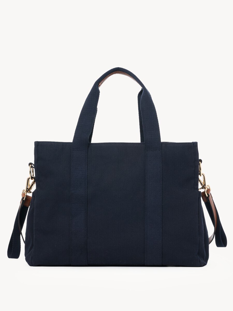 Changing bag - 3