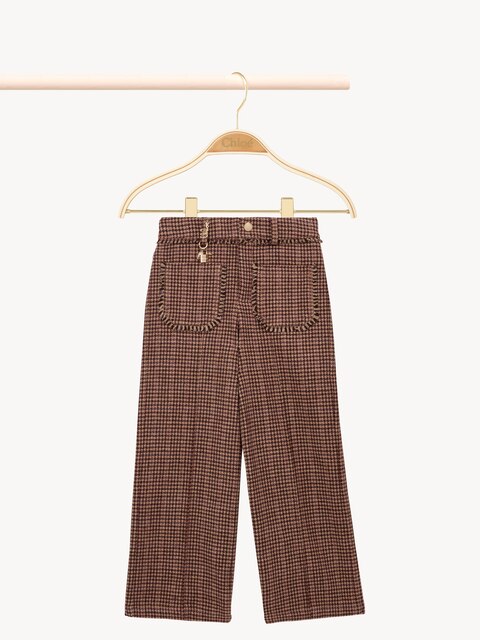 STONE_CHOCOLATE_BROWN