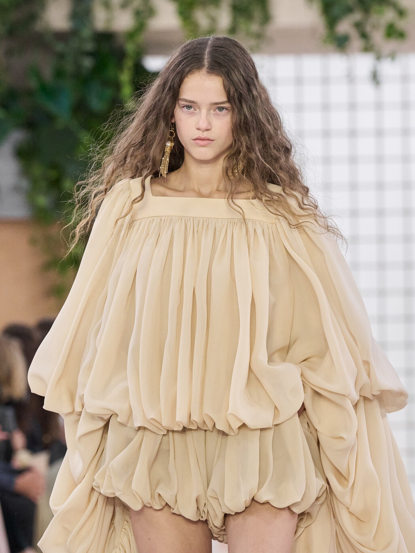 Look 35 - 2