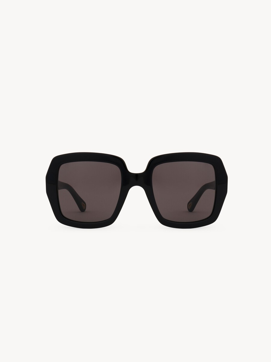 Marcie sunglasses - 2