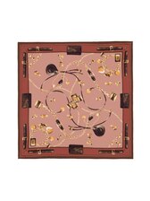 MULTICOLOR_BROWN