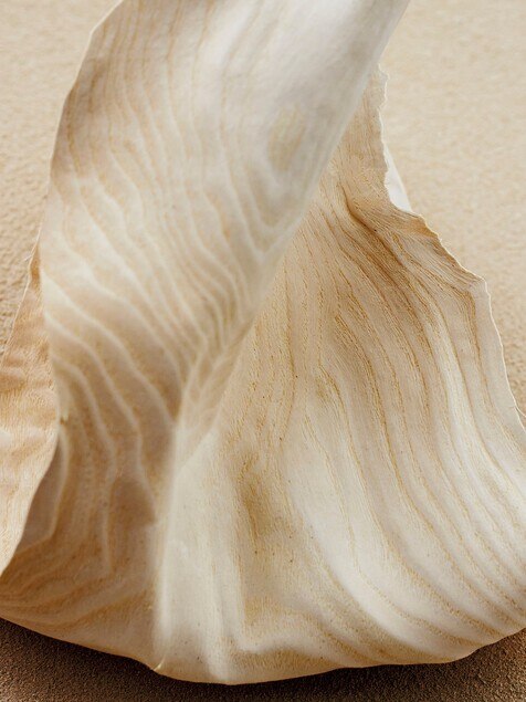 Profumo Solido Atelier des Fleurs Santalum