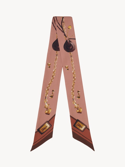 MULTICOLOR_BROWN