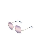SILVER_GRADIENT_MAUVE