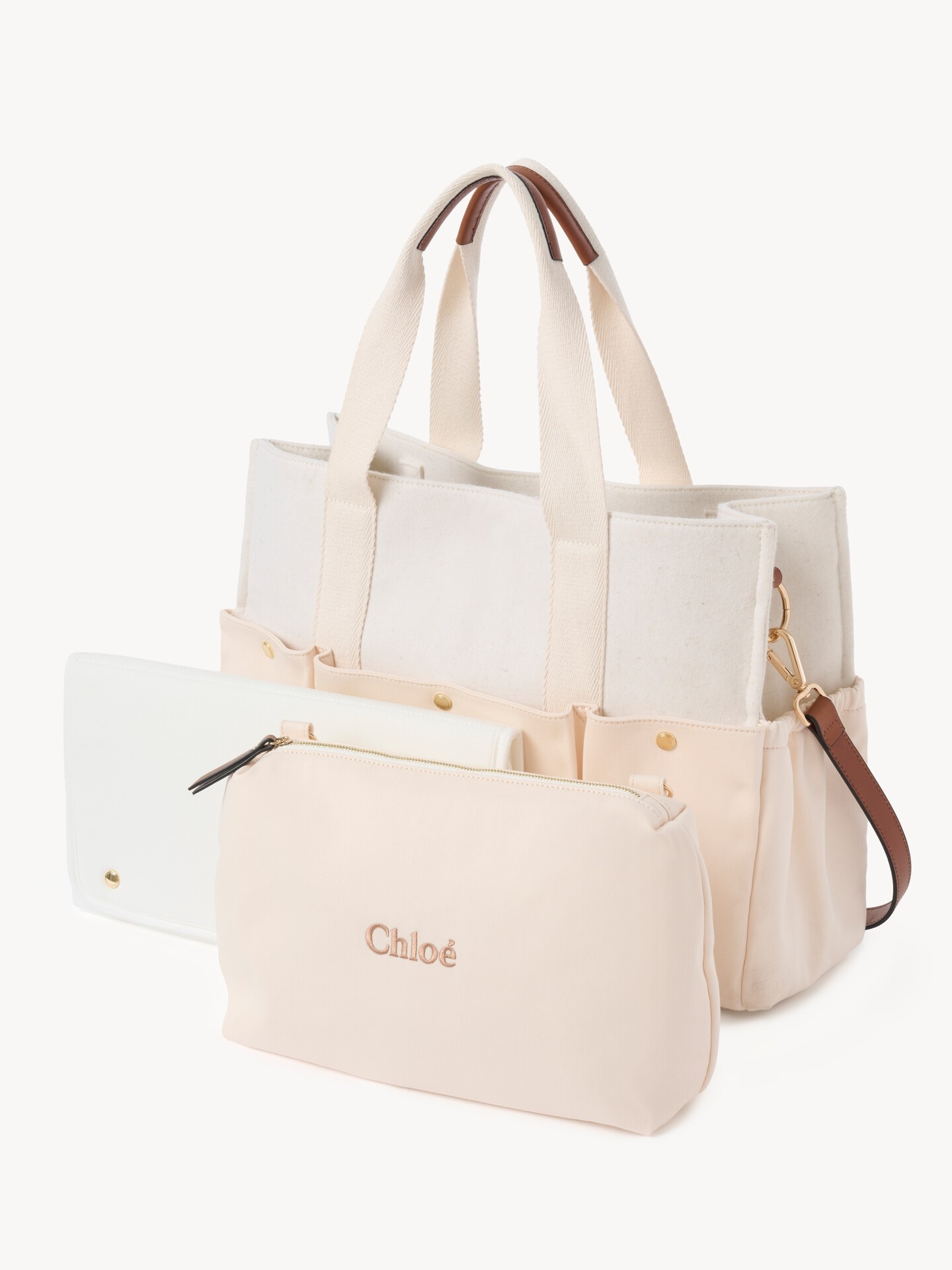 Changing bag - 3.0