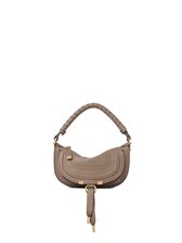 DEEP_TAUPE