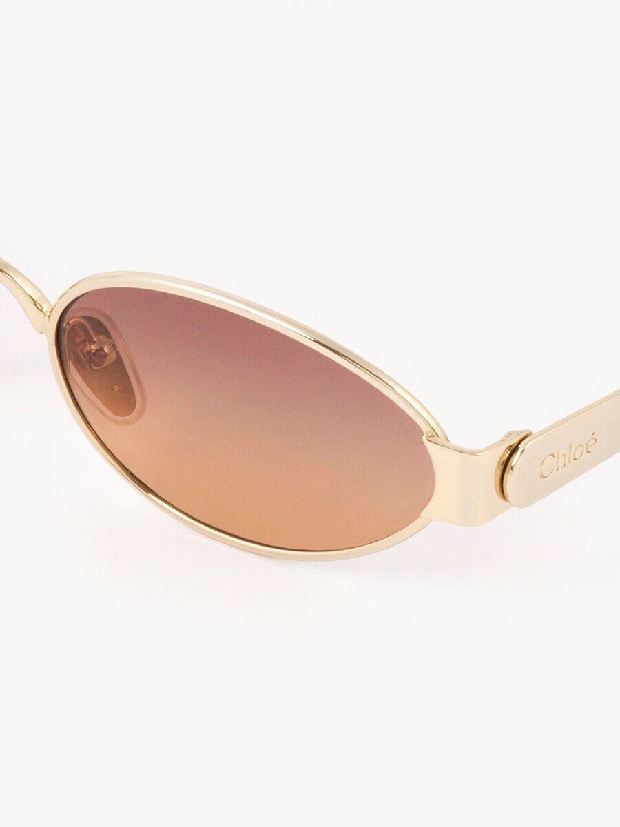 Holly sunglasses - 5