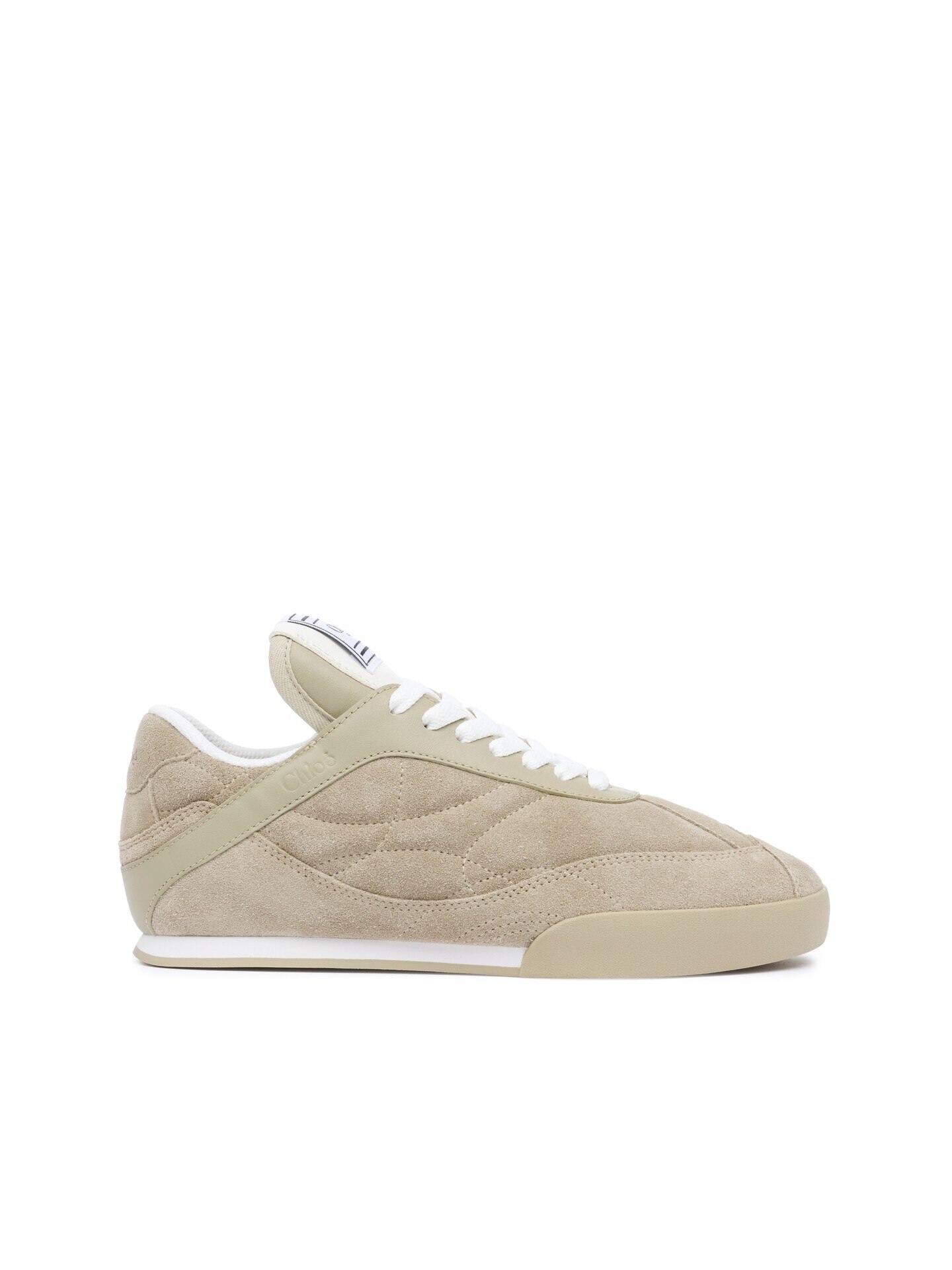 DAM_BGRD_0009