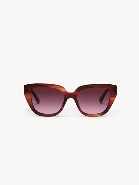 Marcie sunglasses