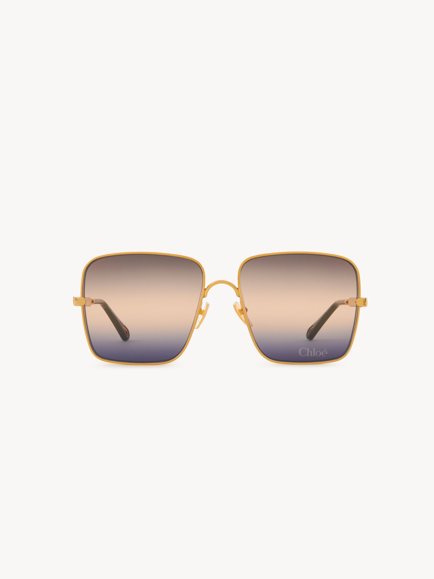 Aly sunglasses - 2.0