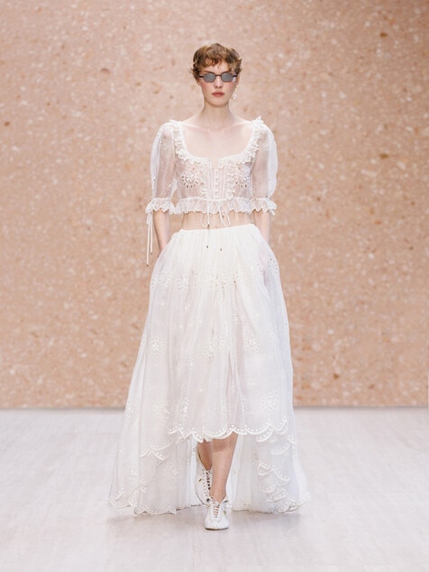 Look 34