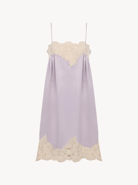 SMOKY_PURPLE