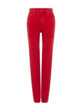 BERRY_RED