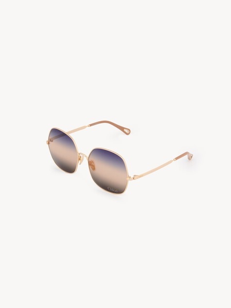 Gafas de sol Aly