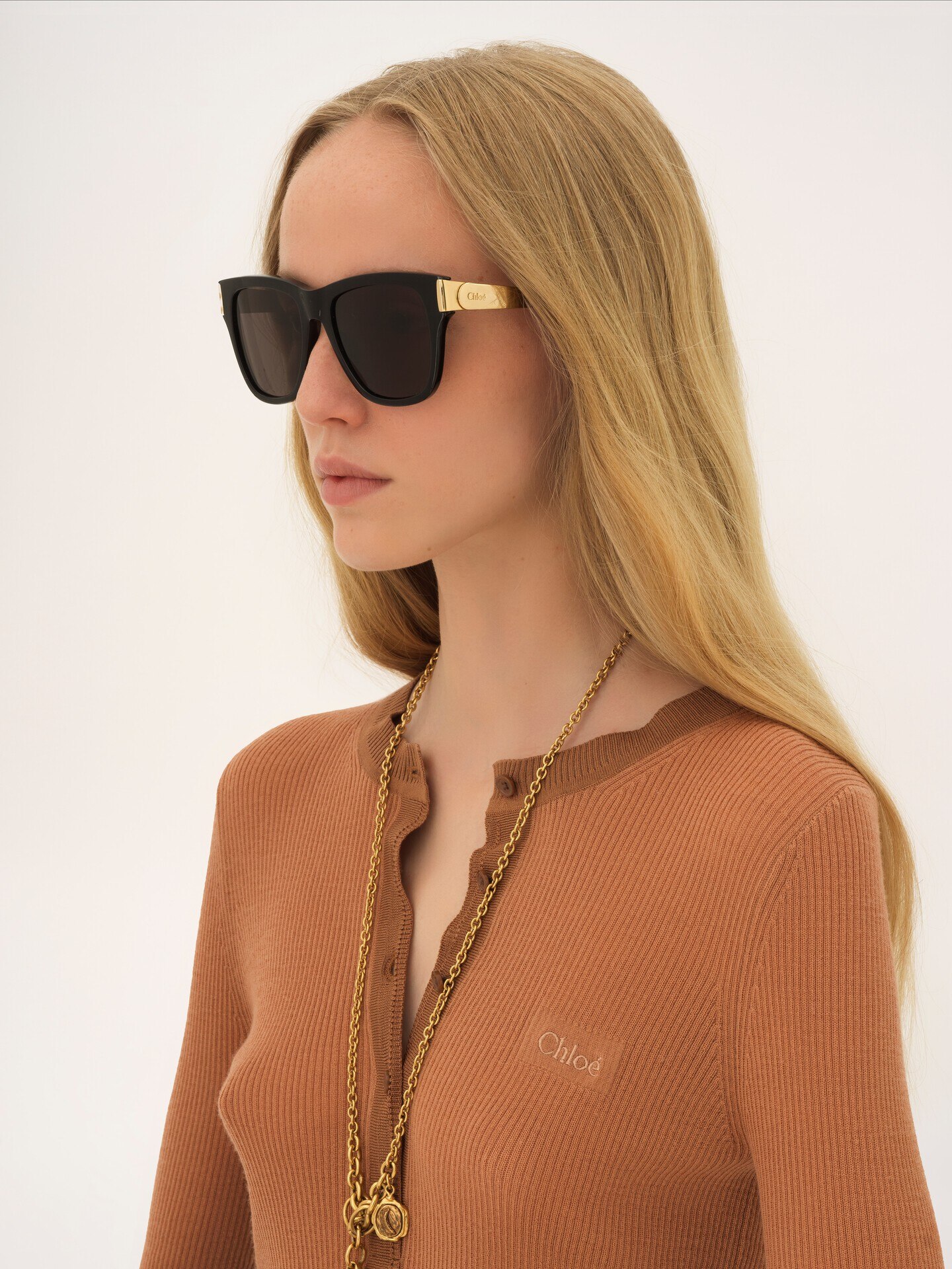 Holly sunglasses - 6.0