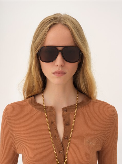 Judy sunglasses