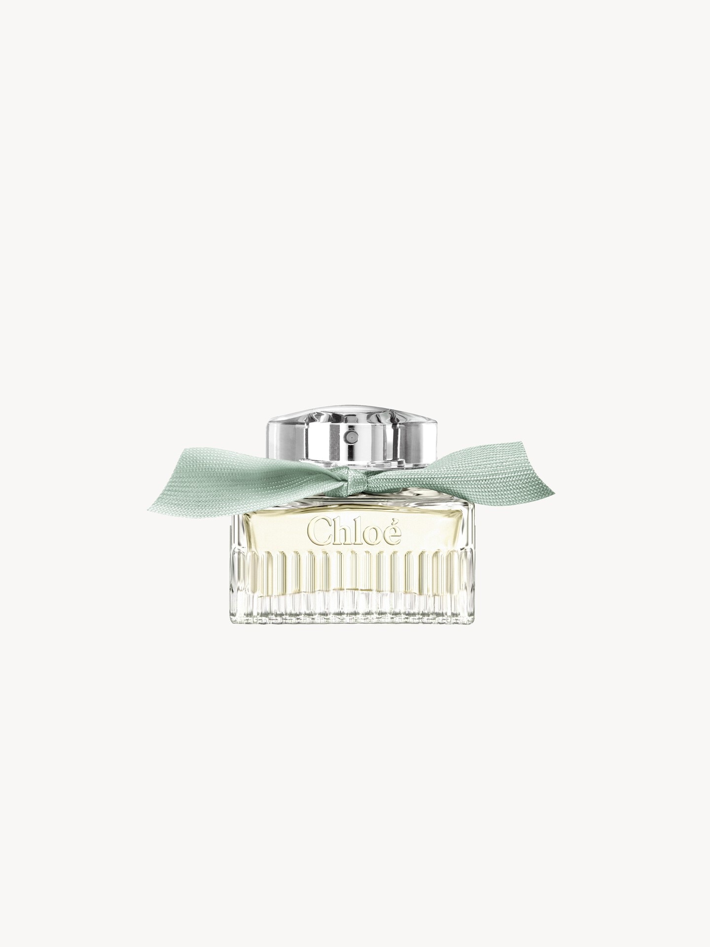 Chlo&eacute; Eau de Parfum Naturelle 30 ml - 2