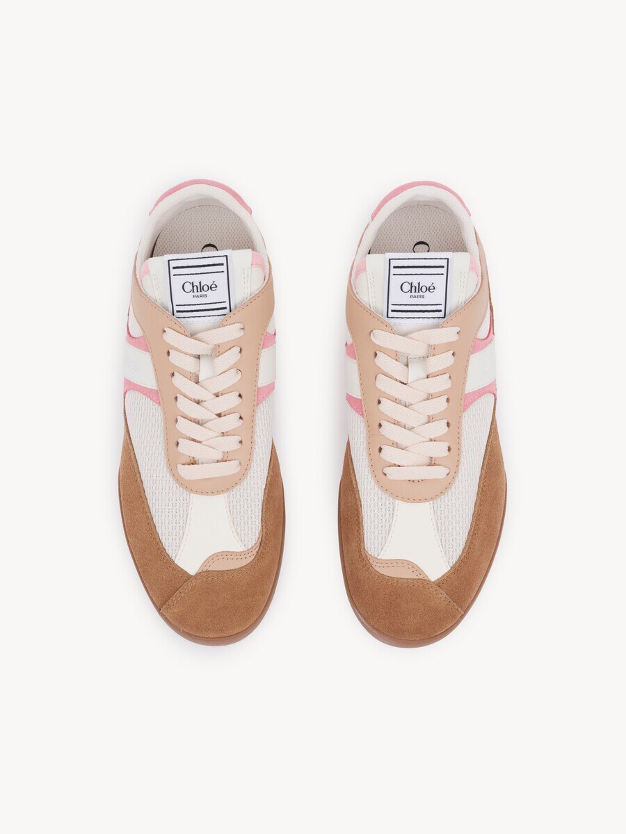 Sneaker Chlo&eacute; Kick - 4