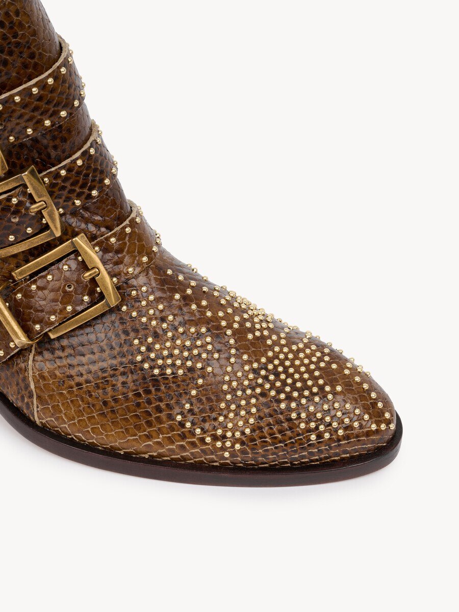 Susanna ankle boot - 6