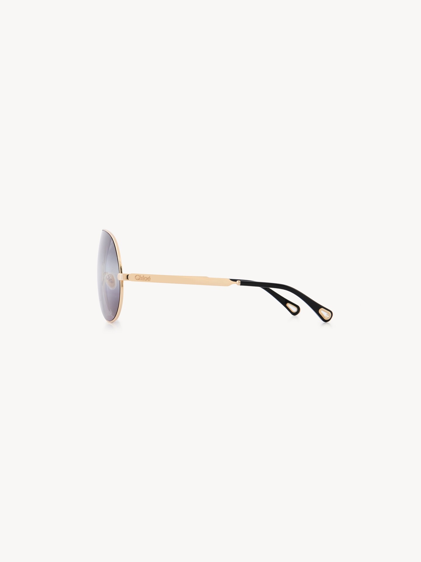 Aly Sonnenbrille - 4